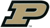 Purdue University